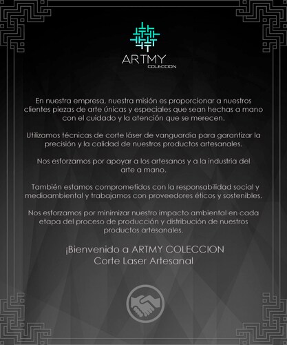 Súper Héroe Cuadros Decorativos Modernos Madera Mdf Negro