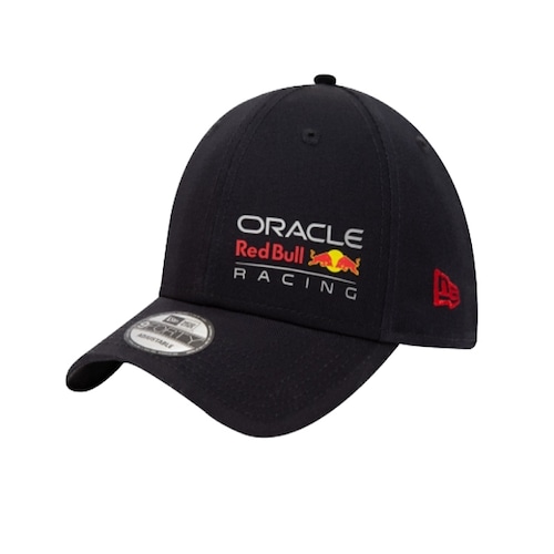 Red Bull Racing 9Forty Snapback Azul