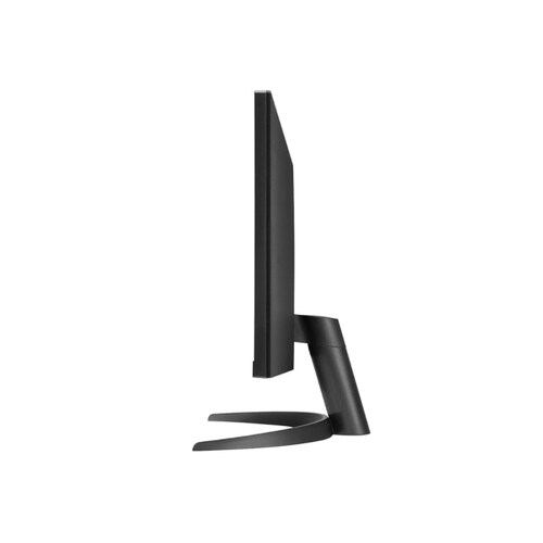Monitor LG LED 29" Fulle HD, Ultrawide, 75Hz