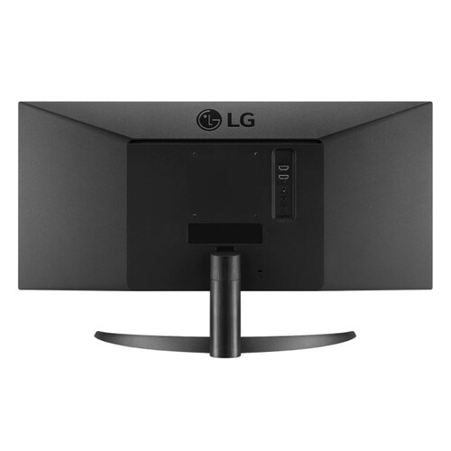 Monitor LG LED 29" Fulle HD, Ultrawide, 75Hz