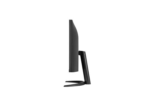 Monitor LG LED 34" Full HD, UltraWide, FreeSync, 75Hz