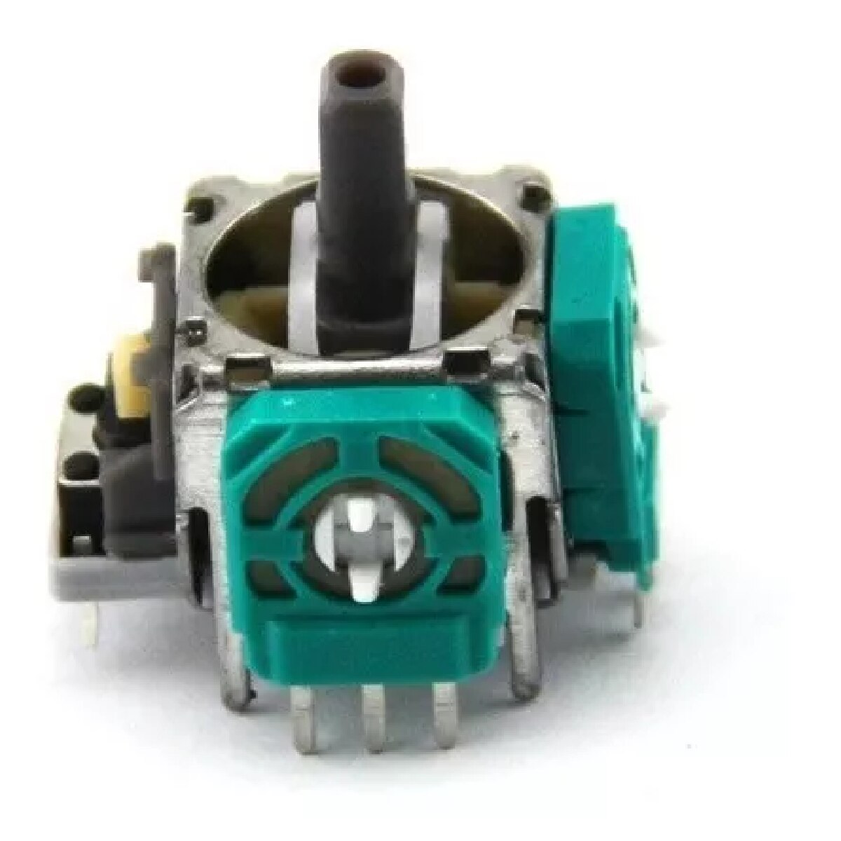 Potenziometro Joystick Analogico 3D Leva Ps4 Pro Slim E Xbox One - Foto 5