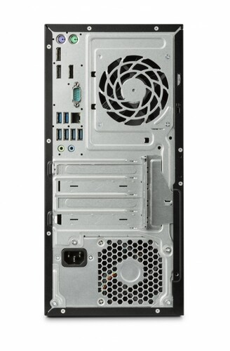 Workstation Hp Z238, Intel Xeon E3, 32gb Ram 2TB Hdd, Nvidia Quadro K2000,   EQUIPO CLASE A,Reacondicionado