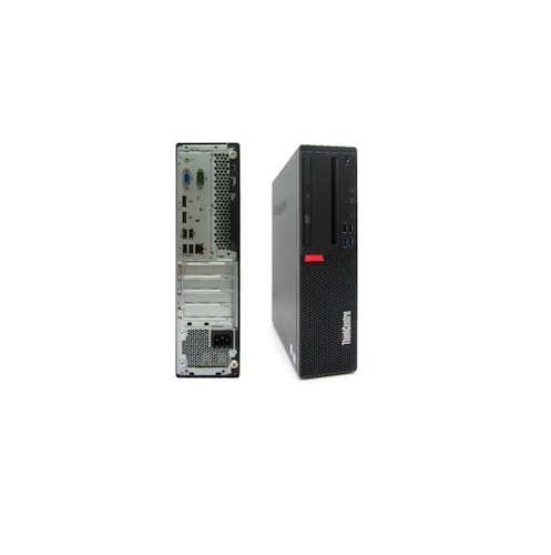 Pc Lenovo Thinkcentre M920s  Intel Core I7 8ª Gen  16gb Ram   512GB SSD  Monitor 22"  EQUIPO CLASE A,Reacondicionado