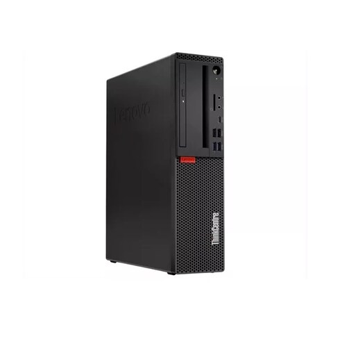 Pc Lenovo Thinkcentre M920s  Intel Core I7 8ª Gen  16gb Ram   512GB SSD  Monitor 22"  EQUIPO CLASE A,Reacondicionado