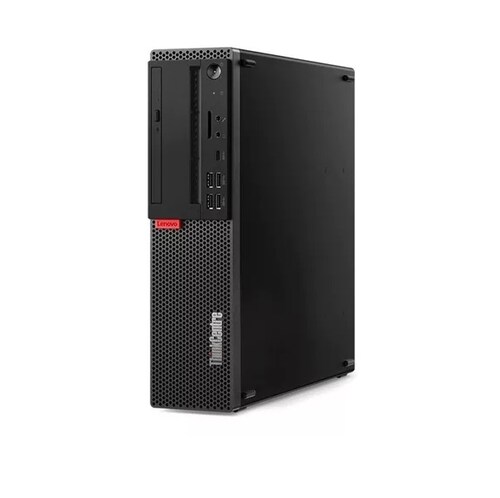 Pc Lenovo Thinkcentre M920s  Intel Core I7 8ª Gen  16gb Ram   512GB SSD  Monitor 22"  EQUIPO CLASE A,Reacondicionado