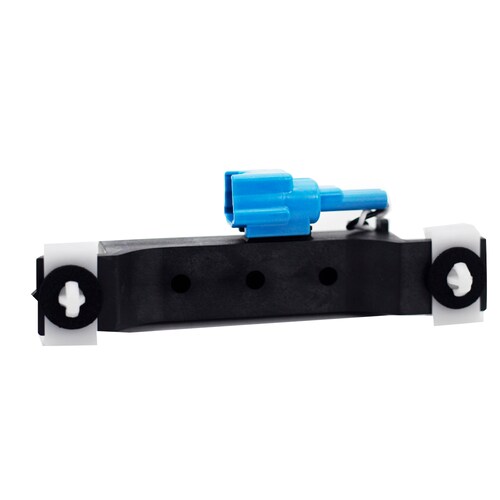 Sensor Llave Pres Original Nissan March Versa11-22