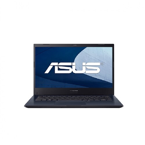 Laptop ASUS ExpertBook P451FA - 14" - Intel Core i5 