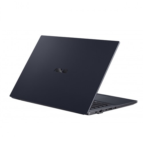 Laptop ASUS ExpertBook P451FA - 14" - Intel Core i5 