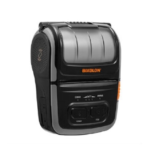 Impresora Térmica Bixolon SPP-R310IK5, 203 dpi, USB 2.0  