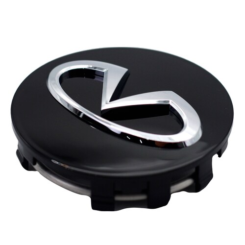 Centro Rin Original Infiniti Qx50 Qx55 Qx60 19-22