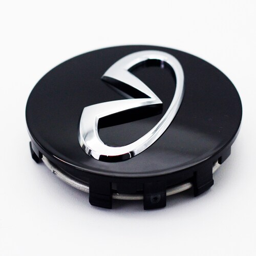 Centro Rin Original Infiniti Qx50 Qx55 Qx60 19-22