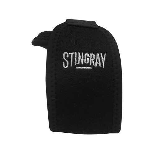Muñequera de soporte Stingray SFNMUN