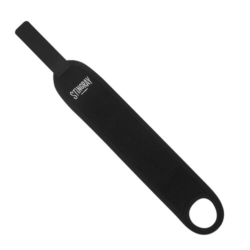 Muñequera de soporte Stingray SFNMUN