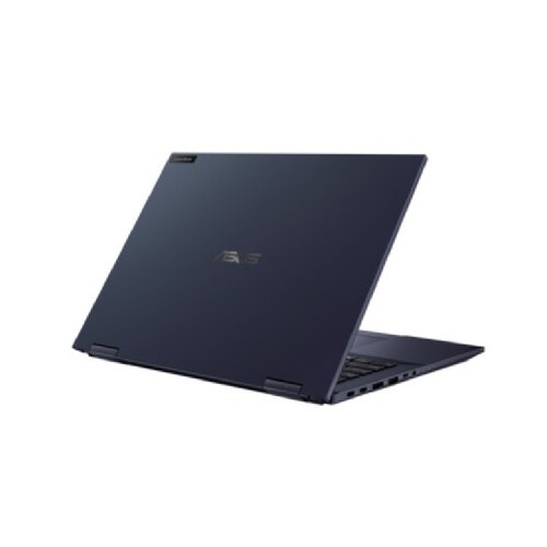 Laptop ASUS Expertbook B7 Flip 14" WQXGA, Intel Core i7  