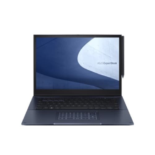 Laptop ASUS Expertbook B7 Flip 14" WQXGA, Intel Core i7  