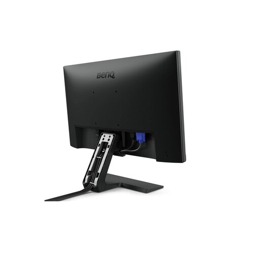 Monitor BenQ GW2283 LED 21.5", Full HD, HDMI, Bocinas Integradas  