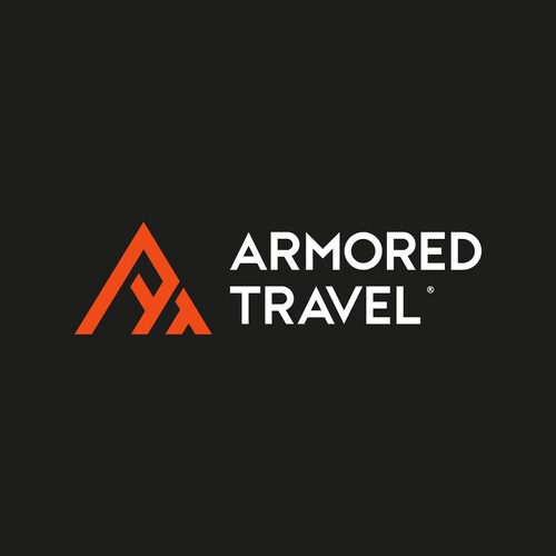 Toldo plegable Carpa retráctil Impermeable para exteriores Reforzado 3x3 m Armored Travel color Blanco.