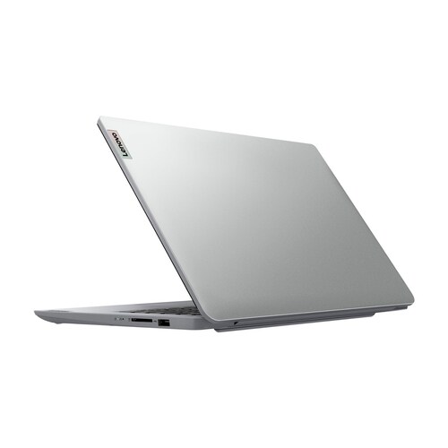 LENOVO IDEAPAD 82V 6001DUS PENTIUM N5030 4GB 128GB eMMC GRIS