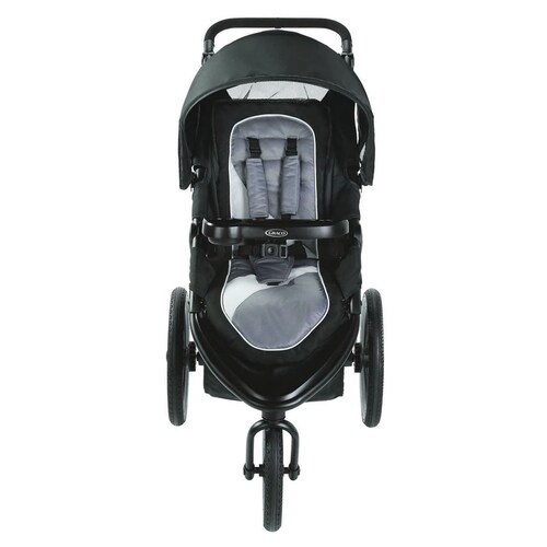 Carriola Graco FastAction Jogger LX Drive 