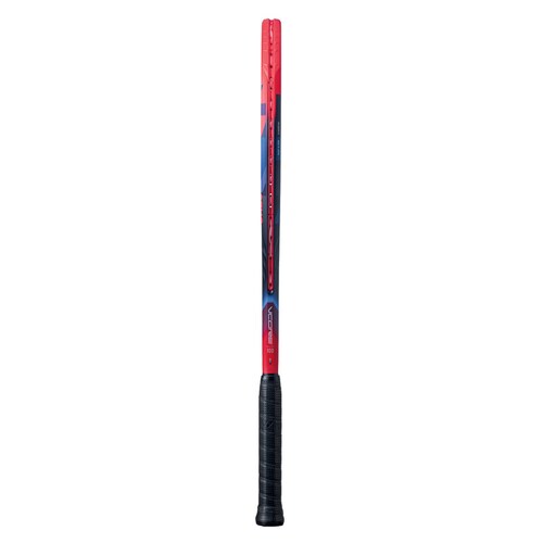 Raqueta Yonex Vcore 100 2023 Scarlet 300gr 1/4