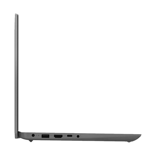 Laptop Lenovo Ideapad 3 14ITL6 Core I5-1135 Ram 8GB SSD 512GB Windows 11 -Gris