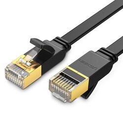 Computer Cable 11263