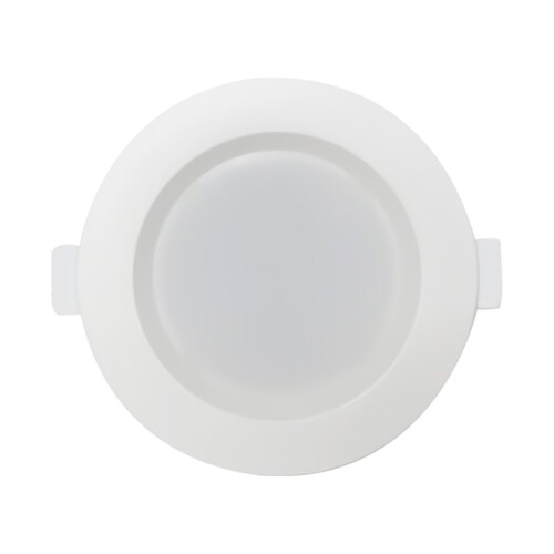 Empotrado LED Delight NOBU 20 3000K 5W