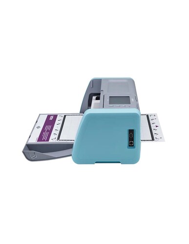 ScannCut Plotter Brother SDX125 