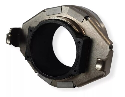 Kit De Clutch Fiat 500 1.4l 09-17 Dodge Neón 1.4l 16-18