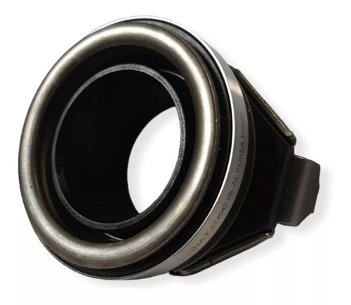 Kit De Clutch Fiat 500 1.4l 09-17 Dodge Neón 1.4l 16-18
