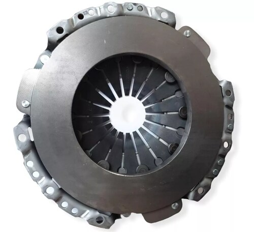 Kit De Clutch Fiat 500 1.4l 09-17 Dodge Neón 1.4l 16-18