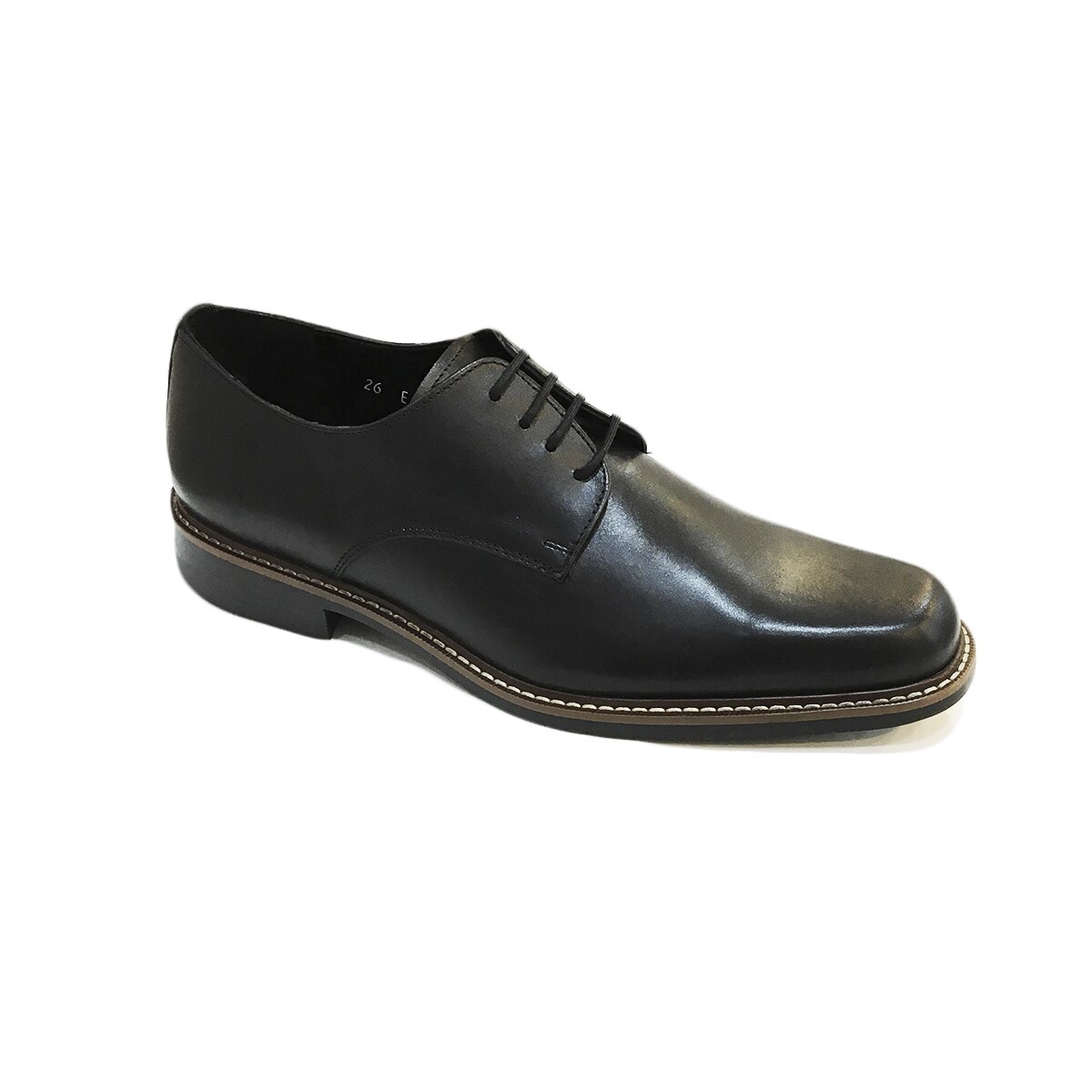 Sears zapatos cheap de vestir hombre