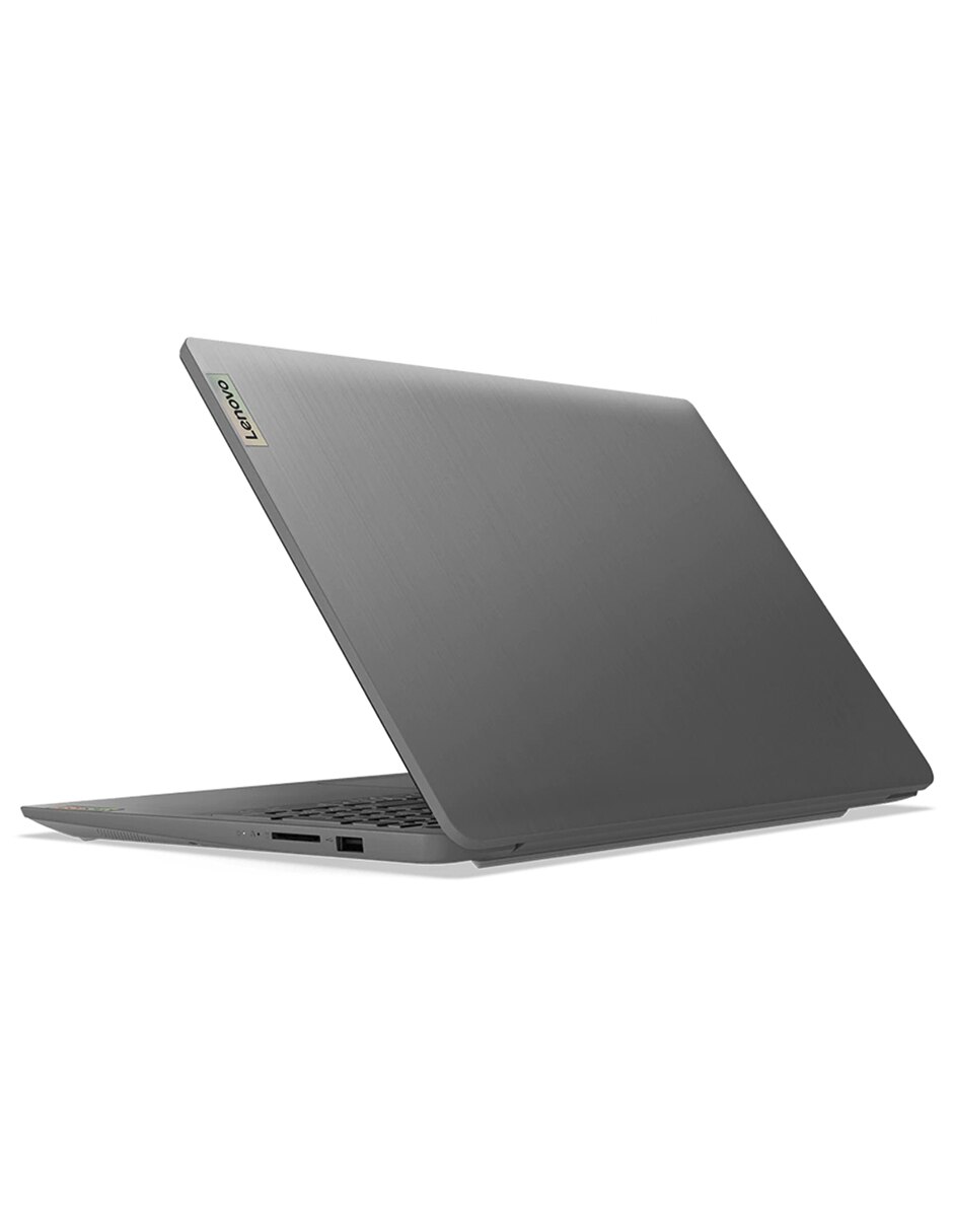Laptop Lenovo IdeaPad 3 15ITL6 15.6