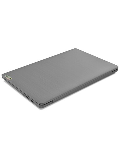 Laptop Lenovo IdeaPad 3 15ITL6 15.6" Full HD Intel Core i5-1135G7 8GB 512GB SSD Windows 11 Home
