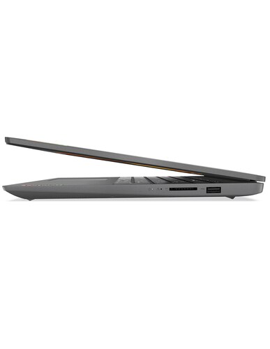 Laptop Lenovo IdeaPad 3 15ITL6 15.6" Full HD Intel Core i5-1135G7 8GB 512GB SSD Windows 11 Home