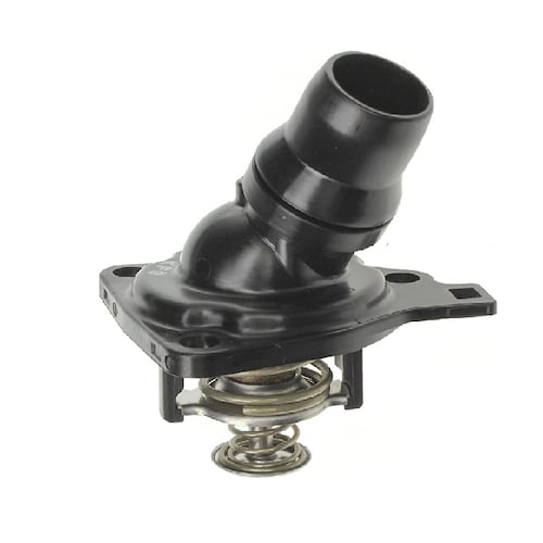 Termostato Honda Accord 2.4 2003-2007 element 2003-2011 Mahle