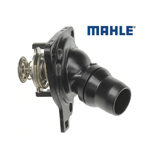 Termostato Honda Accord 2.4 2003-2007 element 2003-2011 Mahle