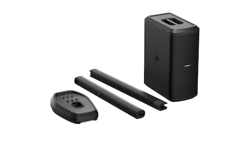 Bose L1 Pro32 Audio Lineal Portátil C/ Sub2 Subwoofer Activo.