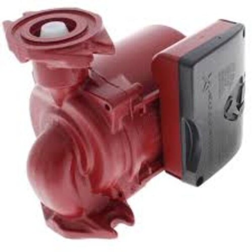 Bomba Circuladora Grundfos UPS26-99FC 1/6 HP  115 V