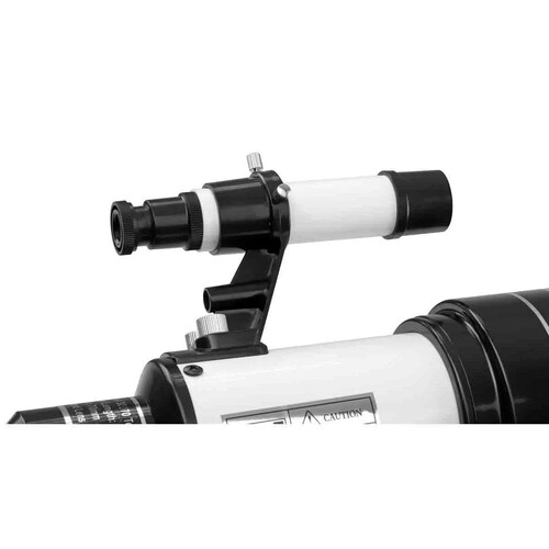 Supporto Per Obiettivo Telescopio 70 Mm – Plastica, Per Lente 72 Mm, Fai Da Te - Foto 3