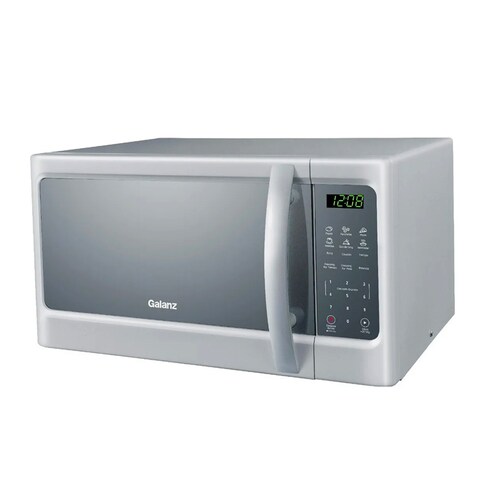 Horno de Microondas Digital Capacidad 1.1 Pies 