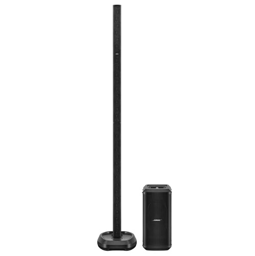 Bose L1 Pro32 Audio Lineal Portátil C/ Sub2 Subwoofer Activo.