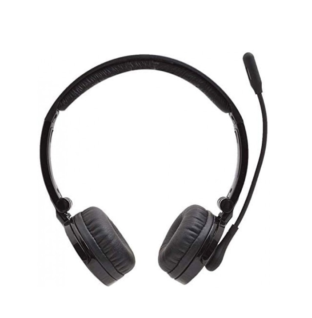 Auriculares Inal mbricos Yamay Con Micr fono Bh m20 Manos Libres