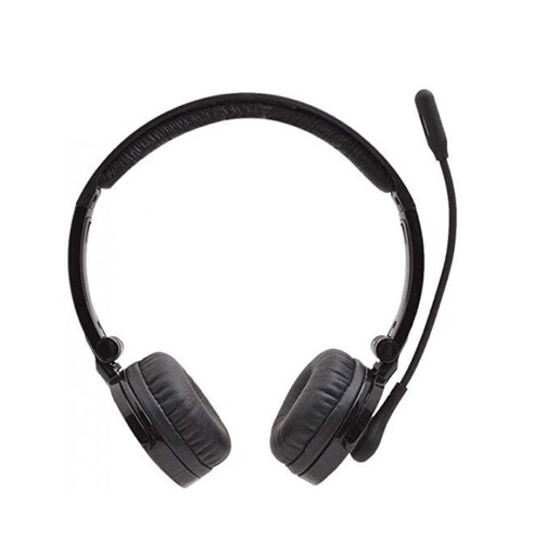Auriculares inalámbricos con Bluetooth y micrófono – Tienda de  entretenimiento, electrónica y moda