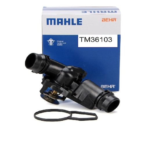Termostato Trax Encore Sonic Cruze 1.4 2011-2014 Mahle