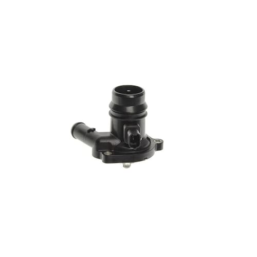 Termostato Trax Encore Sonic Cruze 1.4 2011-2014 Mahle