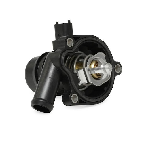 Termostato Trax Encore Sonic Cruze 1.4 2011-2014 Mahle