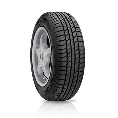 Llanta 165/65r14 Hankook Optimo K715 79t