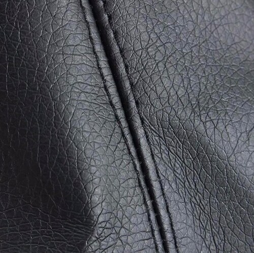 Palanca Pomo Perilla para VW Jetta Clásico A4 MK4 Negro Volkswagen